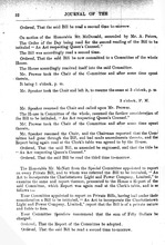 29712_OBJ-Thumbnail Image.jpg