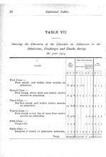29714_OBJ-Thumbnail Image.jpg