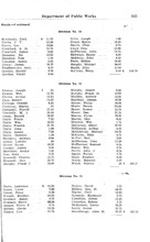 29715_OBJ-Thumbnail Image.jpg