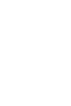 29719_OBJ-Thumbnail Image.jpg