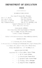 29720_OBJ-Thumbnail Image.jpg