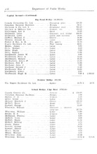 29721_OBJ-Thumbnail Image.jpg
