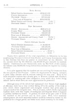 29722_OBJ-Thumbnail Image.jpg