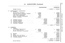 29723_OBJ-Thumbnail Image.jpg