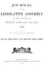 29724_OBJ-Thumbnail Image.jpg
