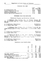 29725_OBJ-Thumbnail Image.jpg