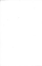 29727_OBJ-Thumbnail Image.jpg