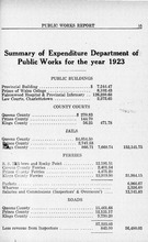 29728_OBJ-Thumbnail Image.jpg