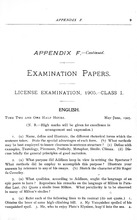29729_OBJ-Thumbnail Image.jpg