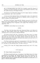 2972_OBJ-Thumbnail Image.jpg