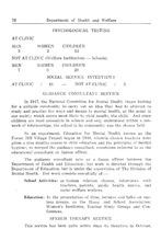 29731_OBJ-Thumbnail Image.jpg