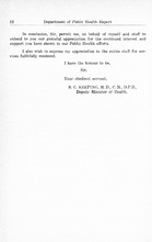 29732_OBJ-Thumbnail Image.jpg