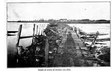 29734_OBJ-Thumbnail Image.jpg