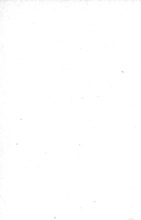 29735_OBJ-Thumbnail Image.jpg