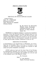 29736_OBJ-Thumbnail Image.jpg