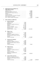 29738_OBJ-Thumbnail Image.jpg