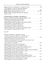 29739_OBJ-Thumbnail Image.jpg