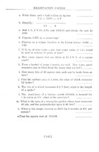2973_OBJ-Thumbnail Image.jpg