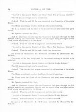 29740_OBJ-Thumbnail Image.jpg