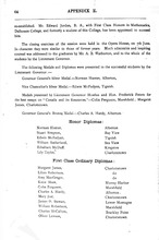 29741_OBJ-Thumbnail Image.jpg