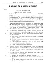 29742_OBJ-Thumbnail Image.jpg