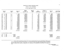 29745_OBJ-Thumbnail Image.jpg
