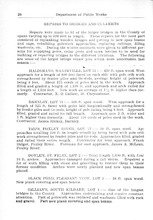 29746_OBJ-Thumbnail Image.jpg