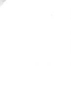 29747_OBJ-Thumbnail Image.jpg