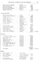 29748_OBJ-Thumbnail Image.jpg