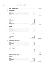 29749_OBJ-Thumbnail Image.jpg