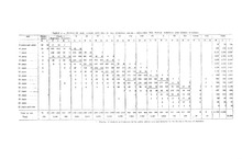 2974_OBJ-Thumbnail Image.jpg