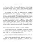 29751_OBJ-Thumbnail Image.jpg