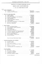 29752_OBJ-Thumbnail Image.jpg
