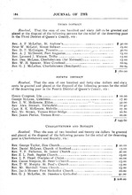 29754_OBJ-Thumbnail Image.jpg