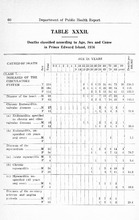 29757_OBJ-Thumbnail Image.jpg