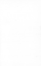 29758_OBJ-Thumbnail Image.jpg