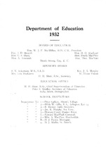 29759_OBJ-Thumbnail Image.jpg