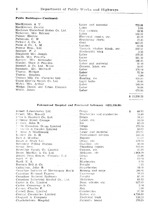 2975_OBJ-Thumbnail Image.jpg