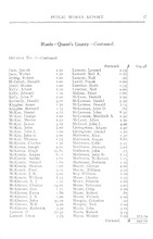 29760_OBJ-Thumbnail Image.jpg