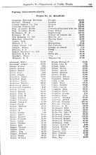29761_OBJ-Thumbnail Image.jpg