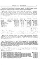 29762_OBJ-Thumbnail Image.jpg
