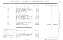 29765_OBJ-Thumbnail Image.jpg