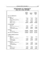 29767_OBJ-Thumbnail Image.jpg