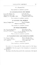 29768_OBJ-Thumbnail Image.jpg