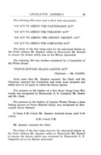 29769_OBJ-Thumbnail Image.jpg
