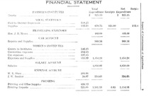 2976_OBJ-Thumbnail Image.jpg