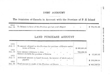 29770_OBJ-Thumbnail Image.jpg