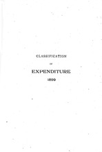 29772_OBJ-Thumbnail Image.jpg