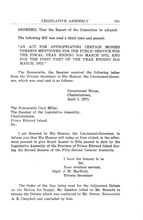 29773_OBJ-Thumbnail Image.jpg