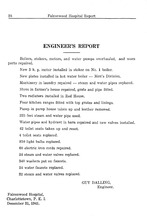 29774_OBJ-Thumbnail Image.jpg